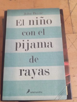 Libros nuevos y semi nuevos