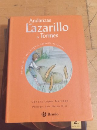 Libros nuevos y semi nuevos