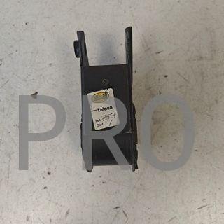 SOPORTE SUSPENSION TRASERO IZQUIERDO RENAULT 5