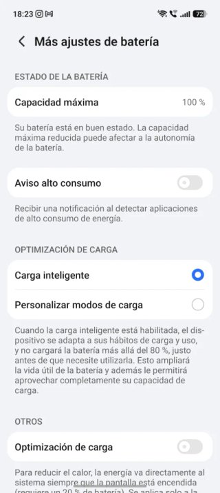 Honor Magic 8 Pro 512GB Sky Cyan