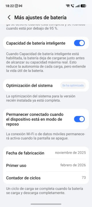 Honor Magic 8 Pro 512GB Sky Cyan
