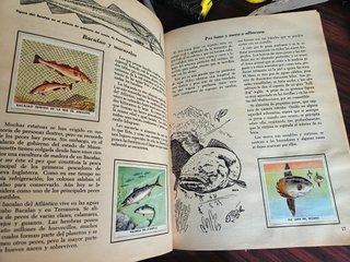 3 antiguos albumes cromos completos años 70 80