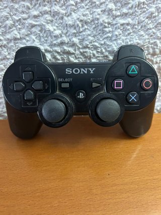 Playstation 3 CECHB EDICION LIMITADA