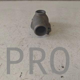 TAPA TERMOSTATO FORD FIESTA NUEVO 468067
