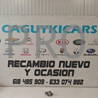 TAPA TERMOSTATO FORD FIESTA NUEVO 468067
