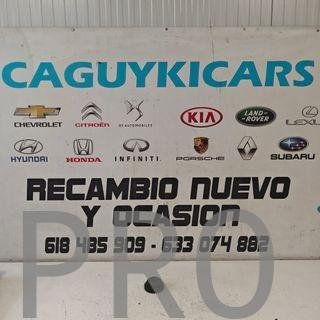 PIÑON CAJA CAMBIOS LADA NIVA NUEVO