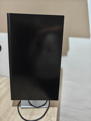 Monitor Profesional Dell P2423DE 2K IPS USB-C, 90W