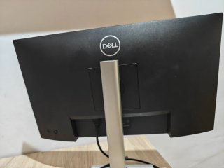 Monitor Profesional Dell P2423DE 2K IPS USB-C, 90W