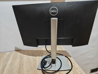 Monitor Profesional Dell P2423DE 2K IPS USB-C, 90W