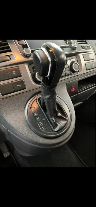volkwagen caravelle