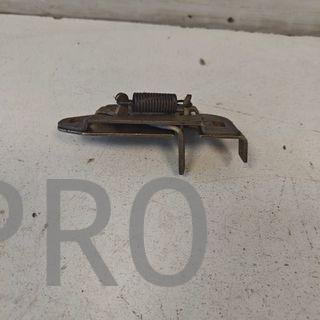 CERRADURA CAPO SIMCA 1200 NUEVO
