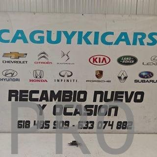CERRADURA CAPO SIMCA 1200 NUEVO