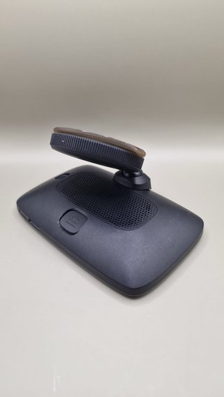 GPS TomTom con Cargador