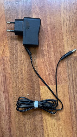 Boss OC-3 Super Octave Pedal