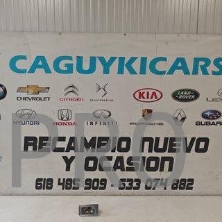 PORTALAMPARA INTERMITENTE IZQUIERDO SEAT 124 NUEVO