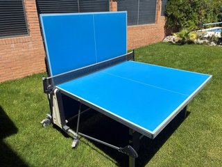 Mesa Ping Pong Artengo 8550 Outdoor
