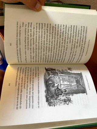 Las Crónicas de Narnia. 6 tomos