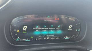 MG EHS 2022