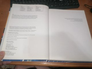 APLICACIÓN CLÍNICA  TÉCNICAS NEUROMUSCULARES. T-2
