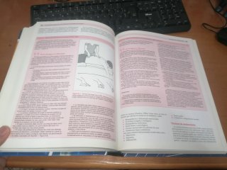 APLICACIÓN CLÍNICA  TÉCNICAS NEUROMUSCULARES. T-2