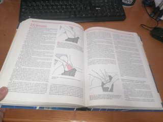 APLICACIÓN CLÍNICA  TÉCNICAS NEUROMUSCULARES. T-2