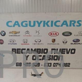 SOPORTE REENVIO SEAT PANDA NUEVO 644590