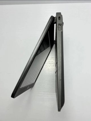 Acer TravelMate B117 Celeron 4GB 500GB HDD