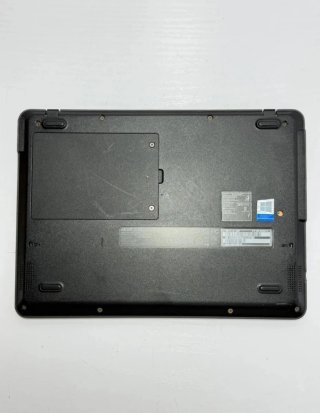 Acer TravelMate B117 Celeron 4GB 500GB HDD