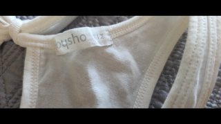 Camiseta Oysho Hello Kitty Talla M