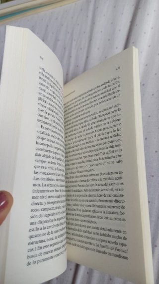 Réquiem por un campesino español (Libro)