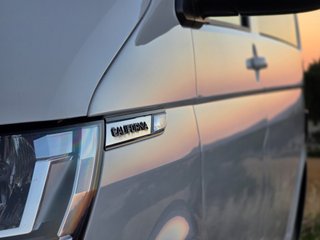 Volkswagen California Beach Camper TDI 110KW (150CV) DSG 4Mot