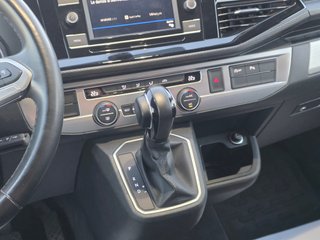 Volkswagen California Beach Camper TDI 110KW (150CV) DSG 4Mot