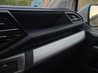 Volkswagen California Beach Camper TDI 110KW (150CV) DSG 4Mot