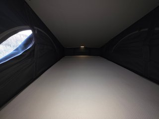 Volkswagen California Beach Camper TDI 110KW (150CV) DSG 4Mot