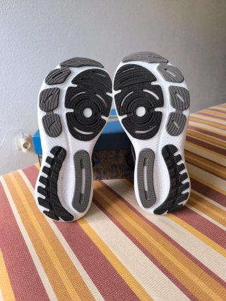Zapatillas de running Brooks