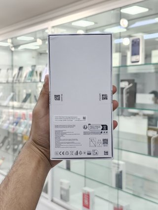 Xiaomi 17T Pro 12/256GB Negro Precintado