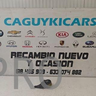 SOPORTE CAJA CAMBIOS CHRYSLER VOYAGER USADO
