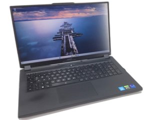 E691329-0 PC PORTATIL AORUS 17 XE4