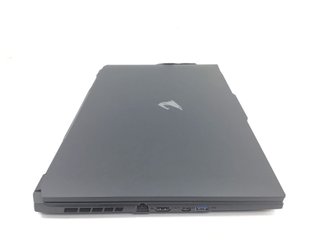 E691329-0 PC PORTATIL AORUS 17 XE4