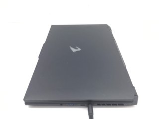 E691329-0 PC PORTATIL AORUS 17 XE4