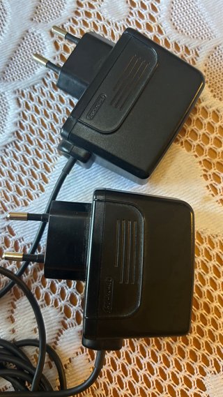 Nintendo Game Boy Advance SP Rosa
