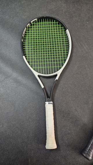 Raquetas Tenis Head Speed Jr 26 (3 uds)