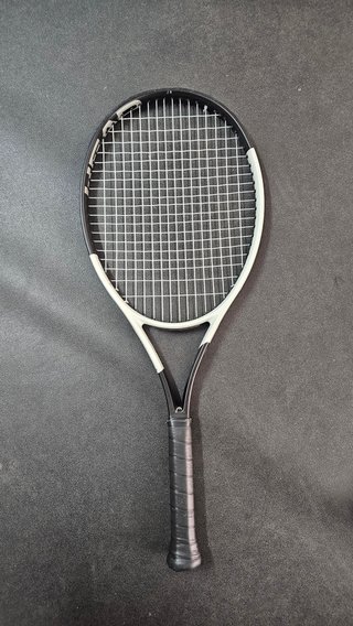 Raquetas Tenis Head Speed Jr 26 (3 uds)