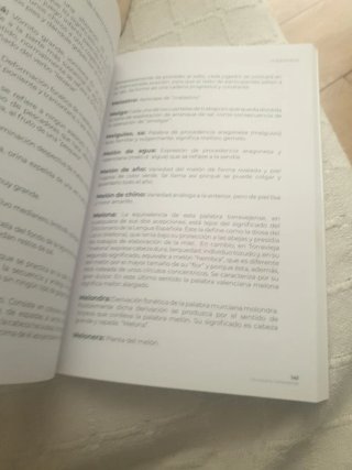 Lobro torrevrjense