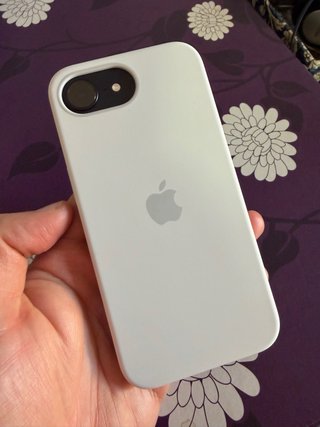 iPhone 16e 128GB Negro