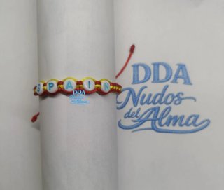 Pulsera