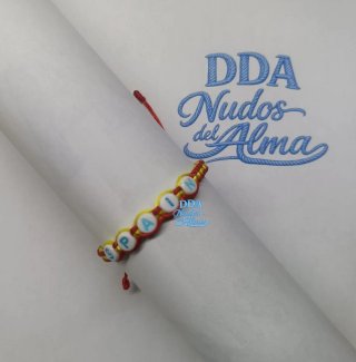 Pulsera