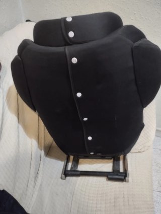 Silla de coche Cybex