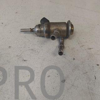 INYECTOR ADBLUE PEUGEOT / CITROEN / OPEL / FIAT