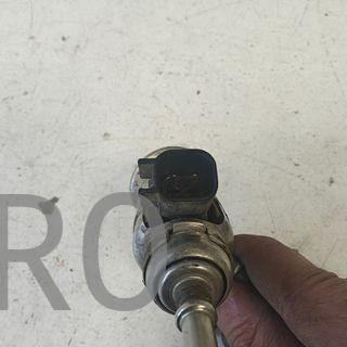 INYECTOR ADBLUE PEUGEOT / CITROEN / OPEL / FIAT